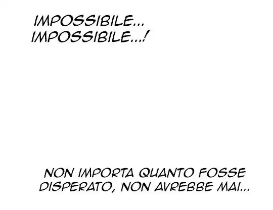 Egoism Capitolo 07 page 24