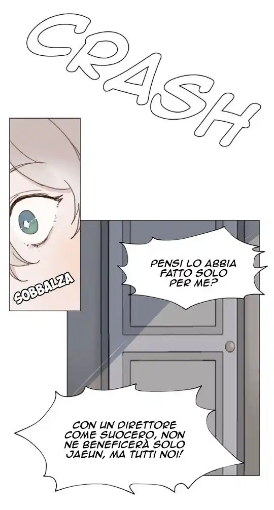 Egoism Capitolo 07 page 25