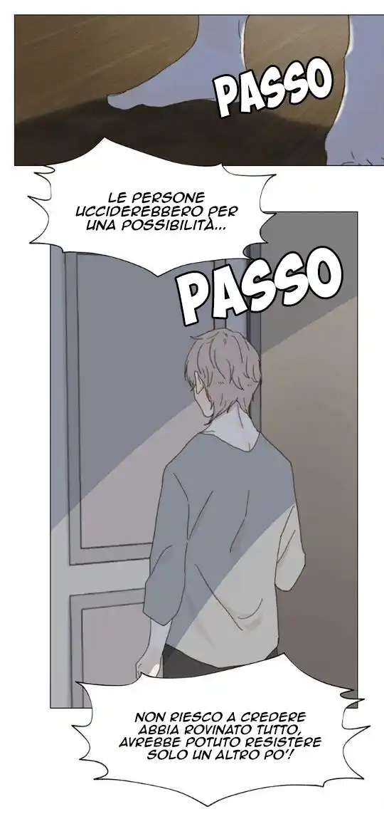 Egoism Capitolo 07 page 26