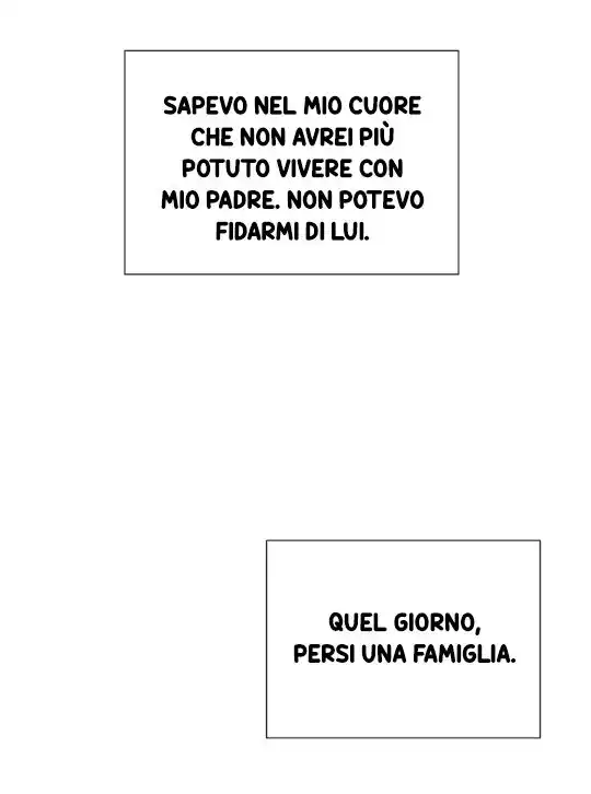 Egoism Capitolo 07 page 32