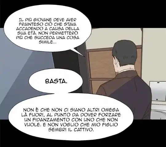 Egoism Capitolo 07 page 5