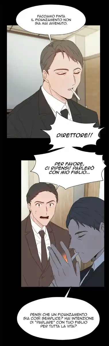 Egoism Capitolo 07 page 6