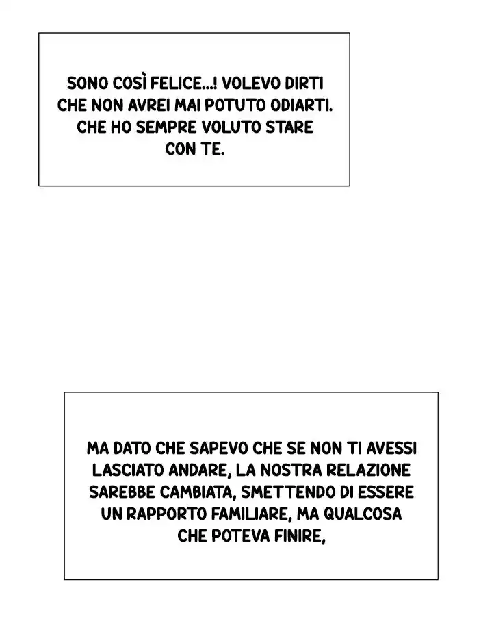 Egoism Capitolo 13 page 23