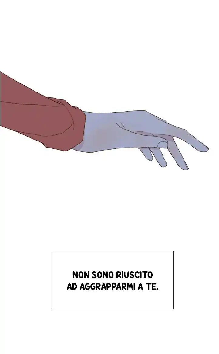 Egoism Capitolo 13 page 24