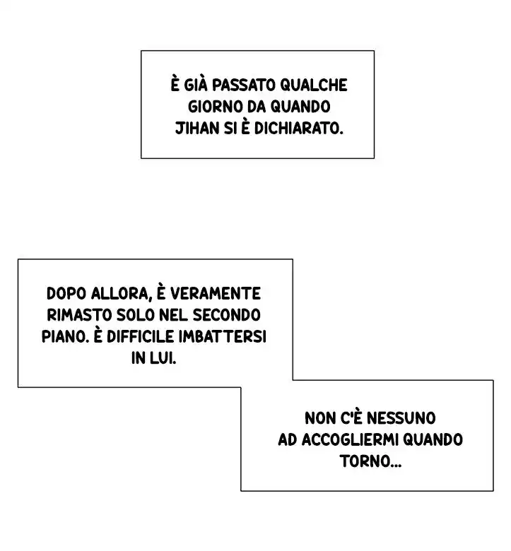 Egoism Capitolo 13 page 37