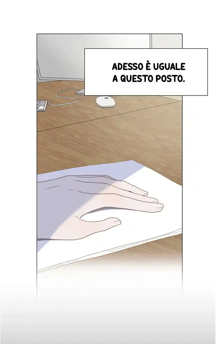 Egoism Capitolo 13 page 39