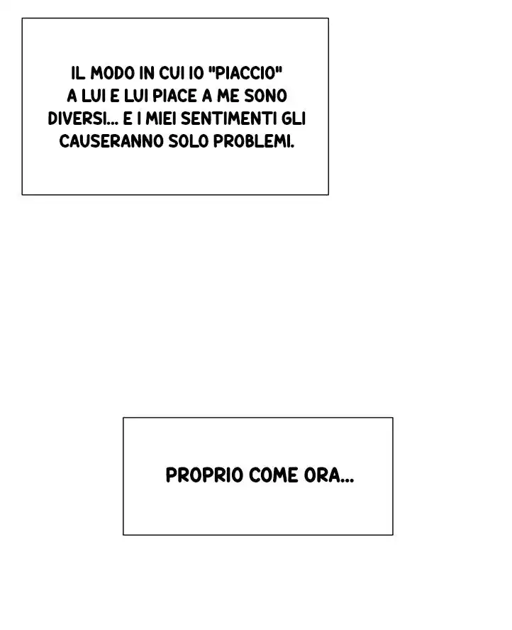 Egoism Capitolo 13 page 8