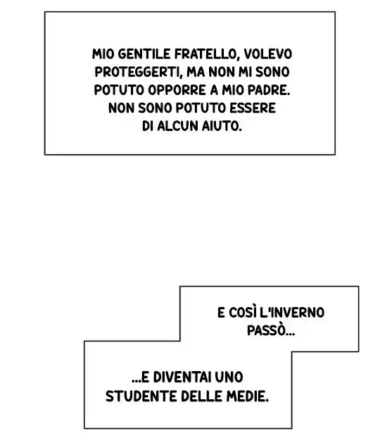 Egoism Capitolo 03 page 10