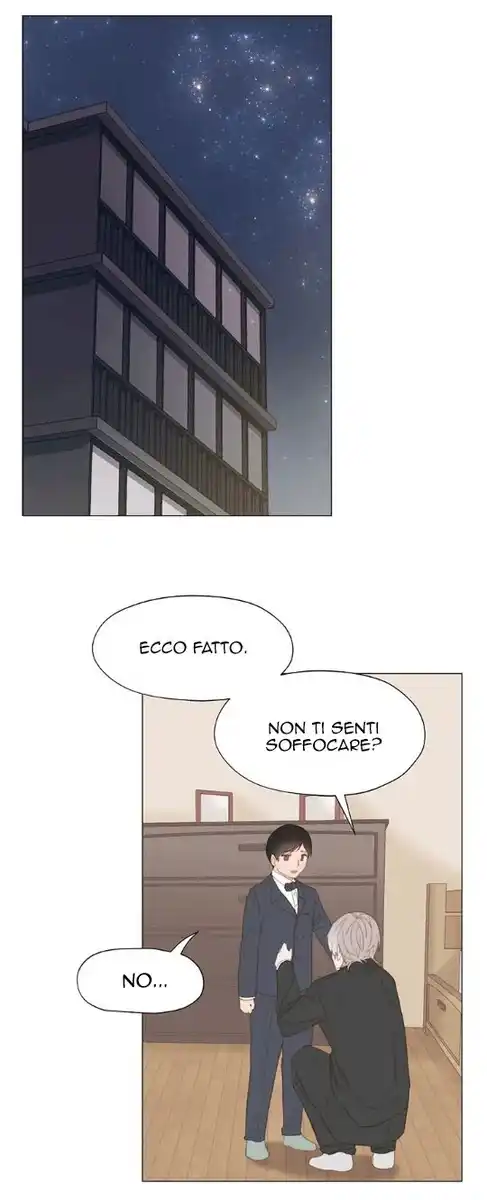 Egoism Capitolo 03 page 37