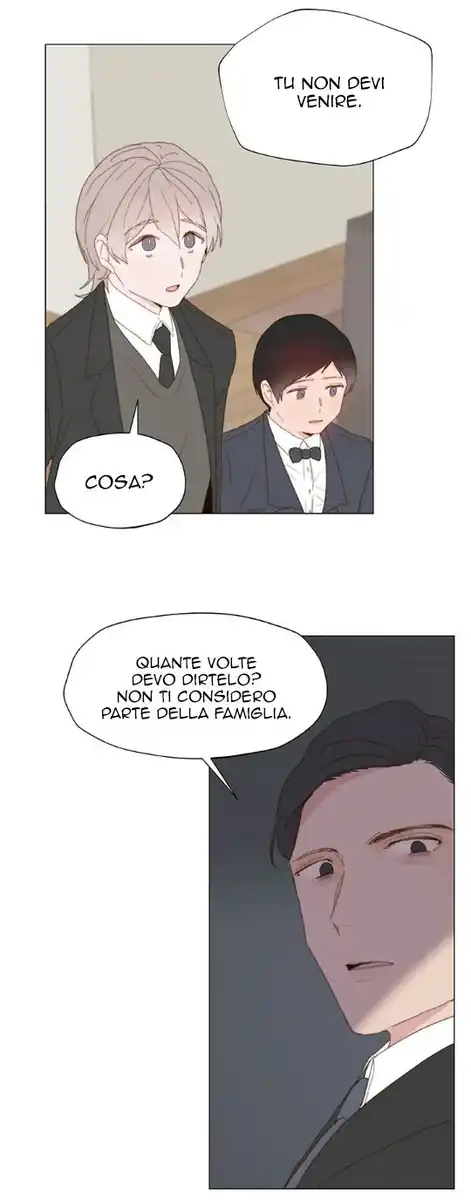 Egoism Capitolo 03 page 43