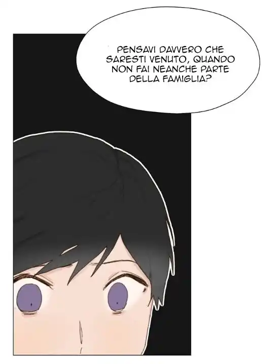 Egoism Capitolo 03 page 44