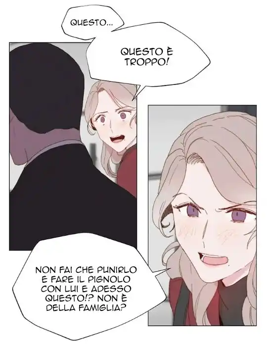 Egoism Capitolo 03 page 45