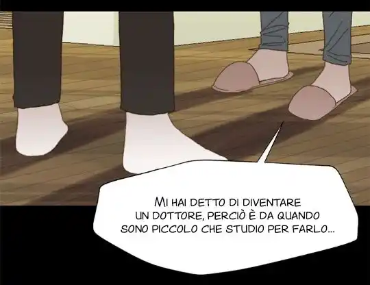 Egoism Capitolo 06 page 10