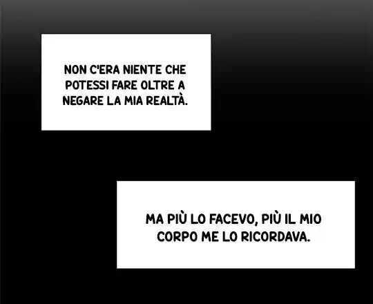 Egoism Capitolo 06 page 27