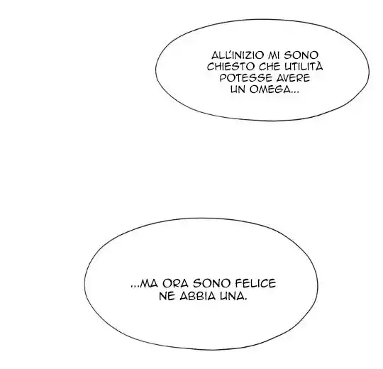 Egoism Capitolo 06 page 33