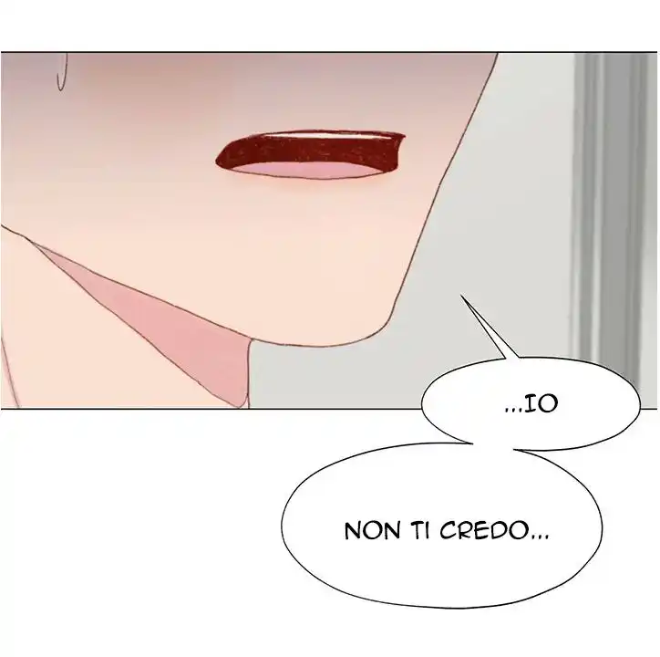 Egoism Capitolo 14 page 9