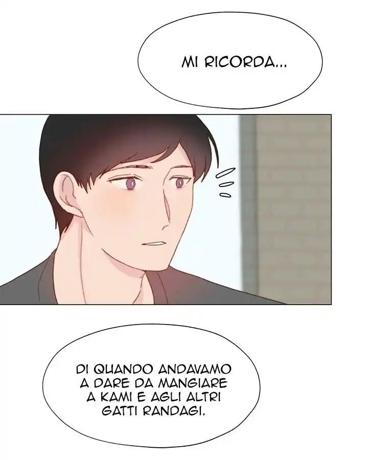 Egoism Capitolo 15 page 25