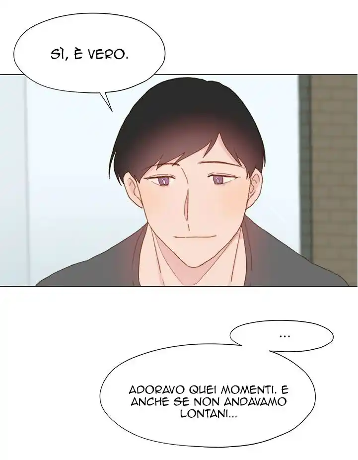 Egoism Capitolo 15 page 26