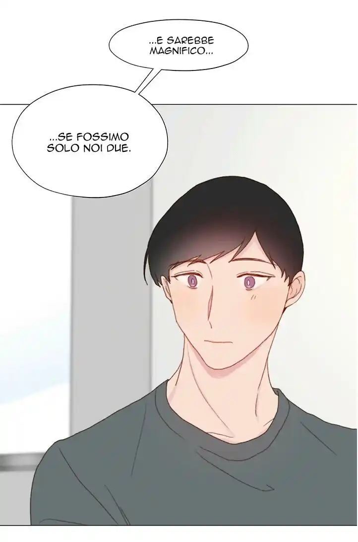 Egoism Capitolo 15 page 5