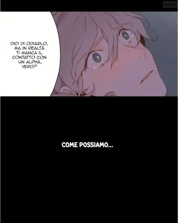 Egoism Capitolo 01 page 14