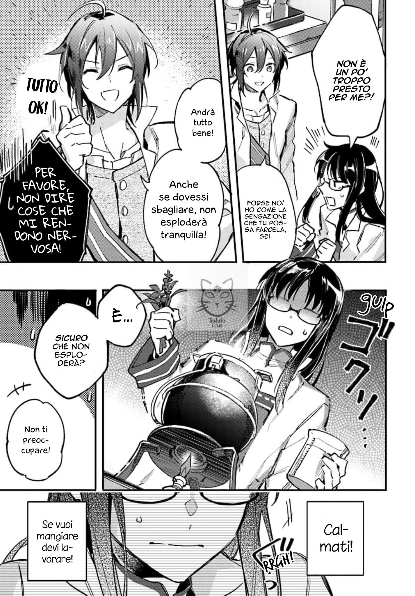 40