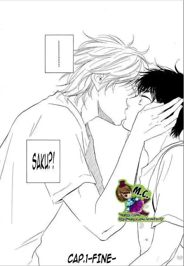 52