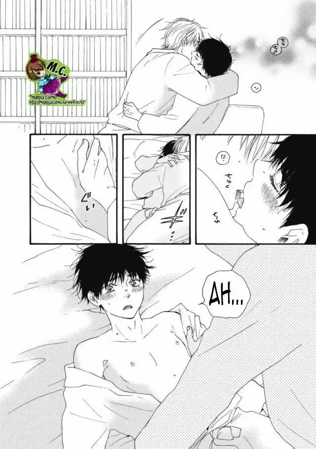35