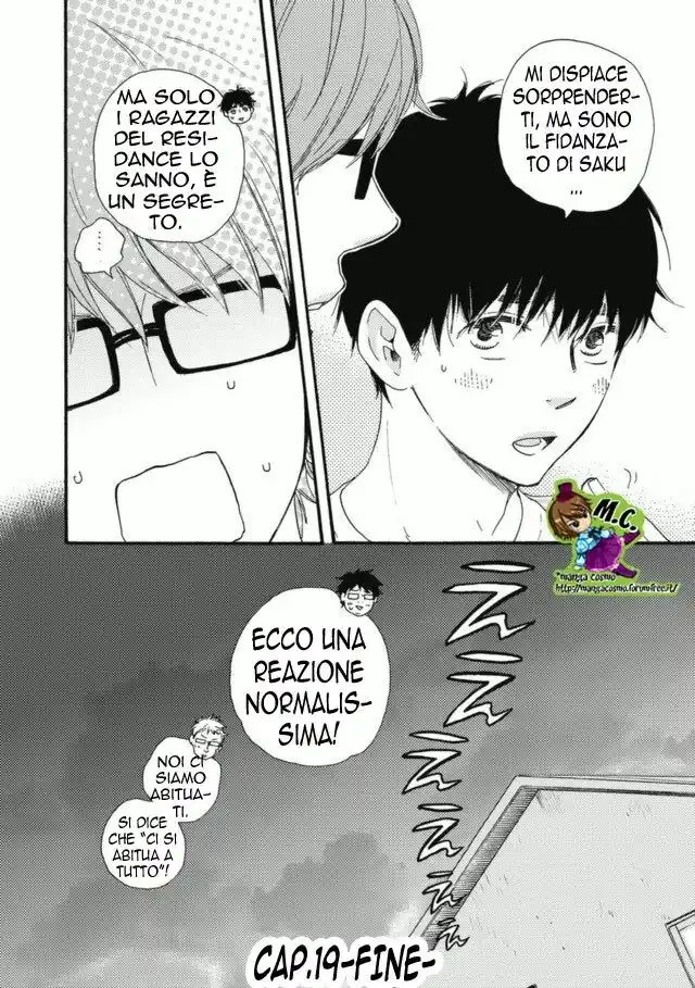 30