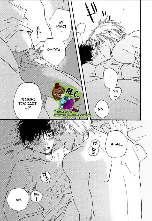 43
