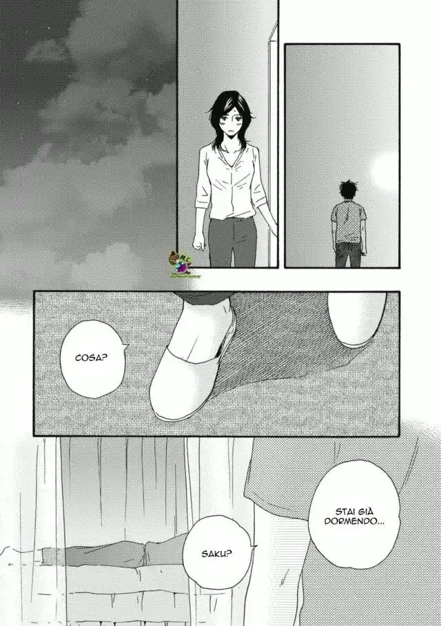 29