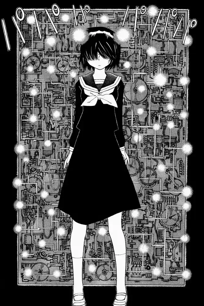 24