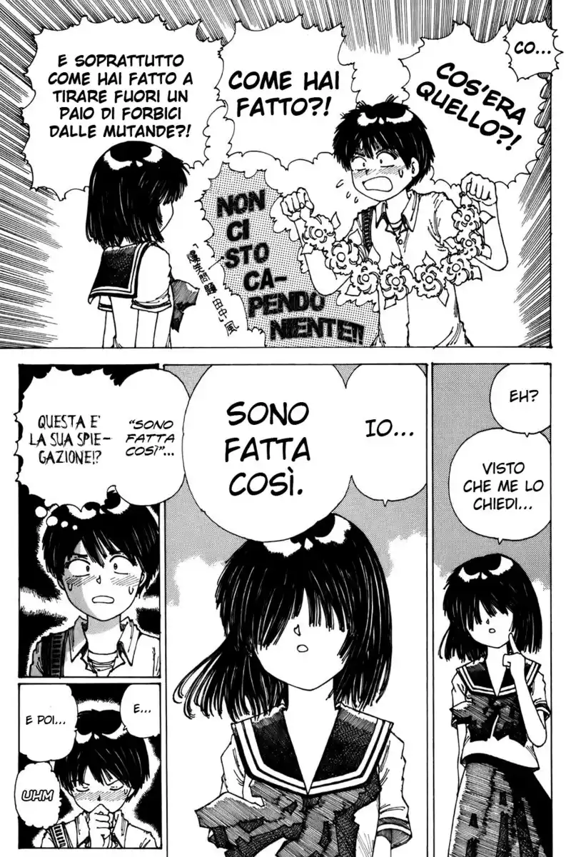 63