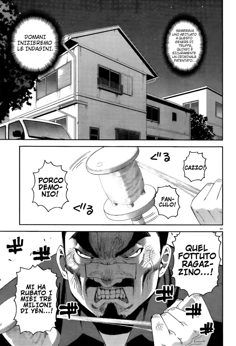 33