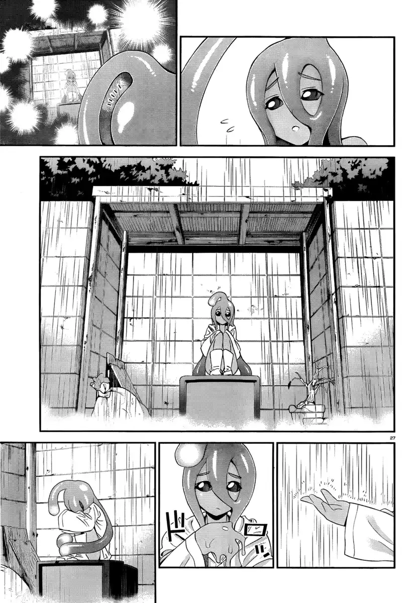 27