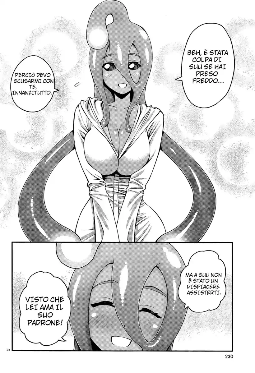 34