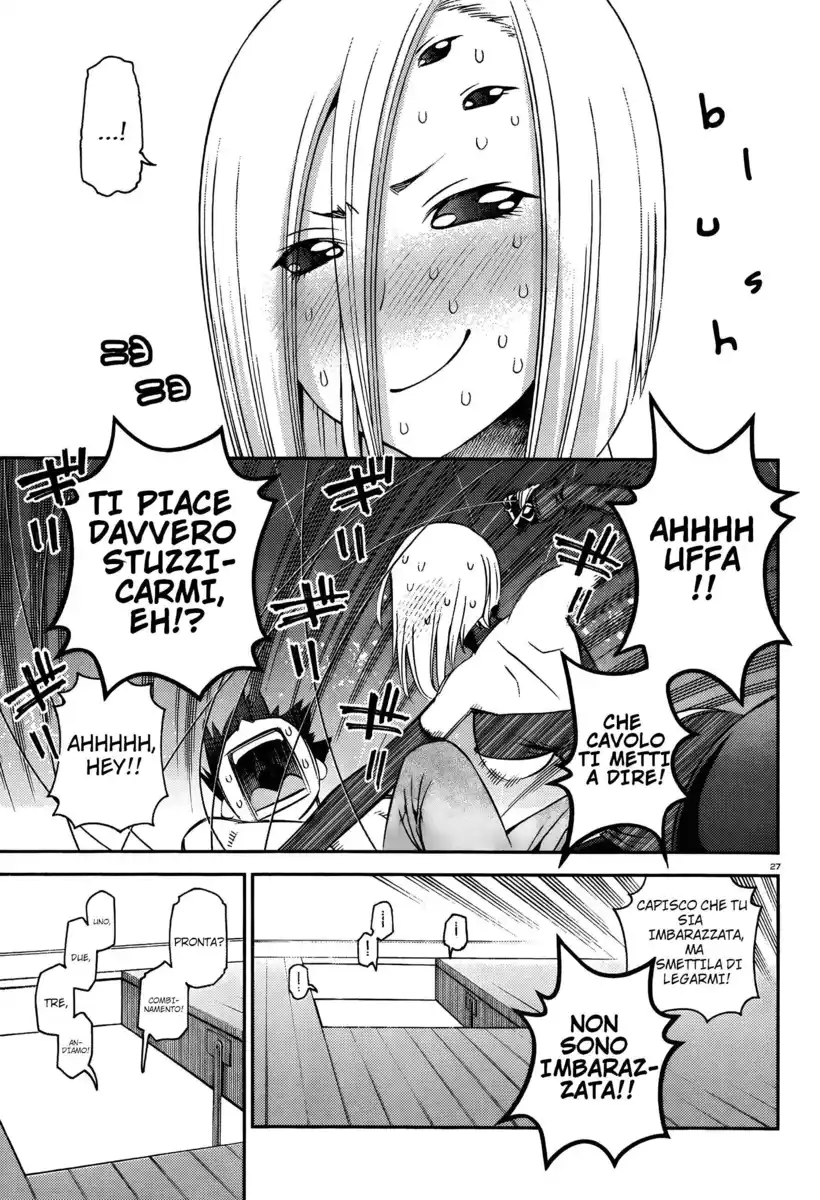 28