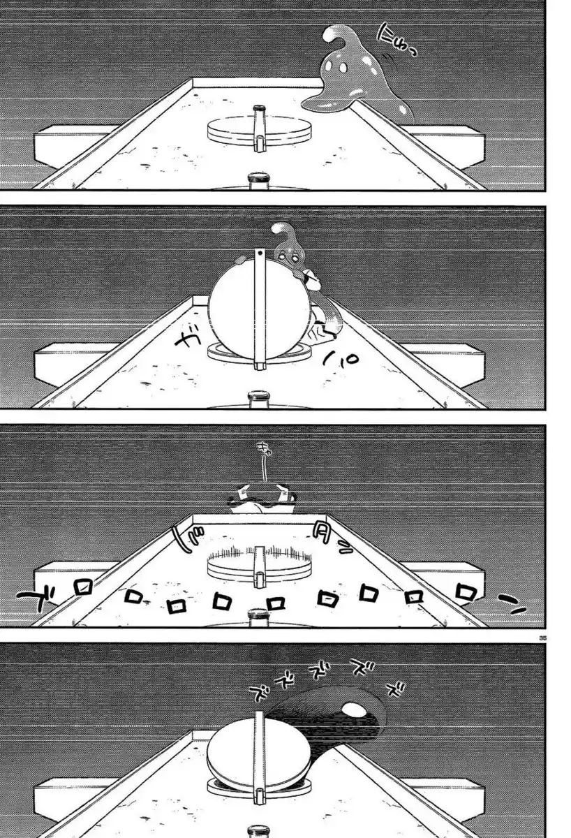 35