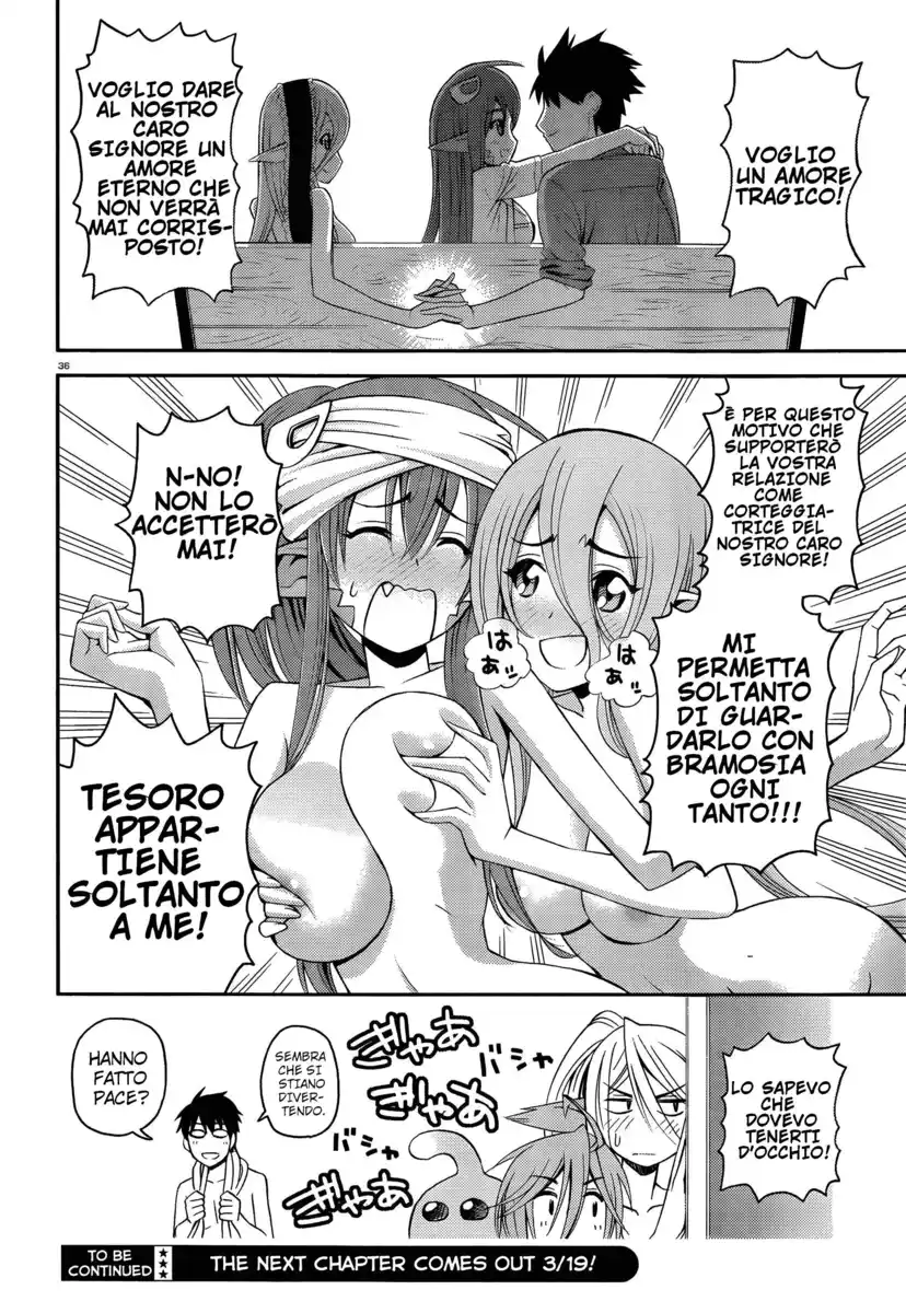 38
