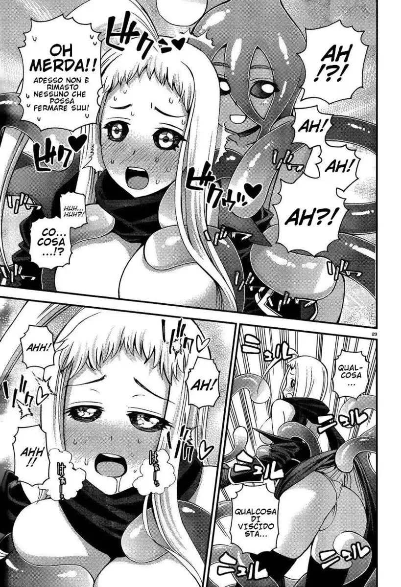 29
