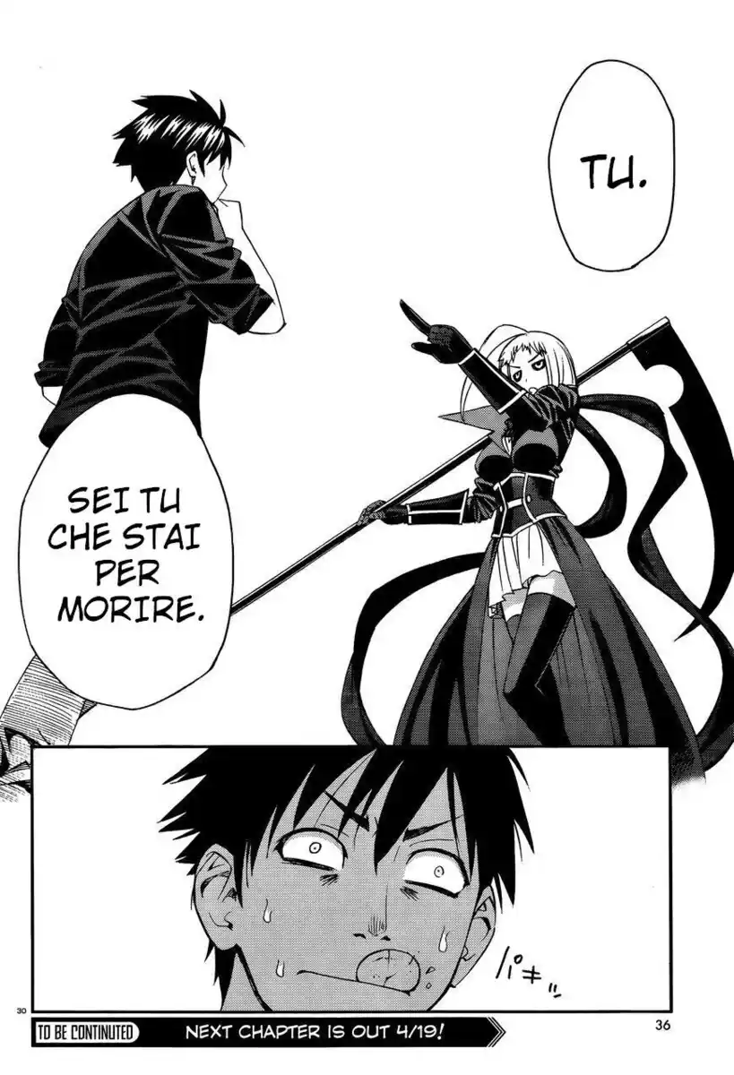 36