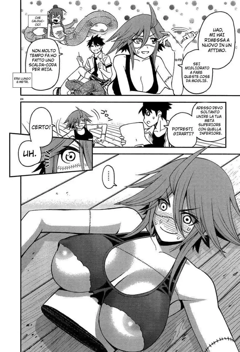 29