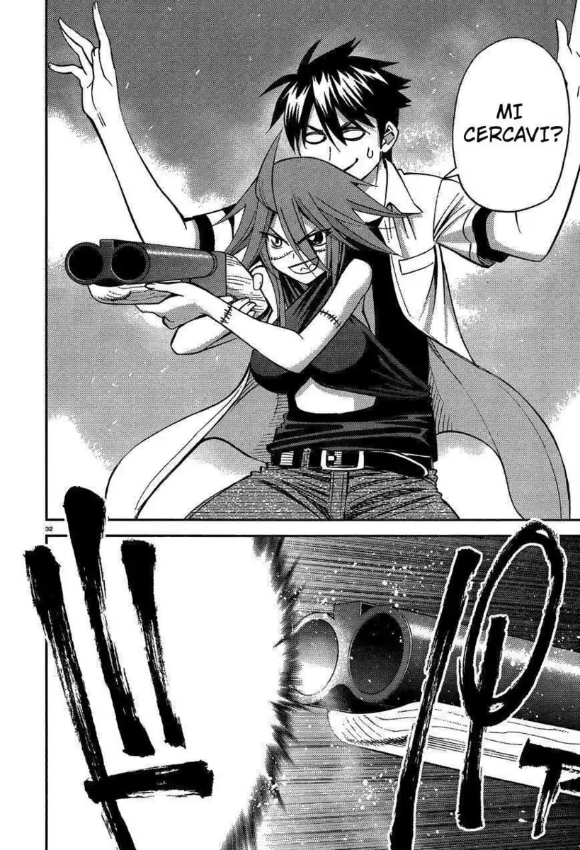 37