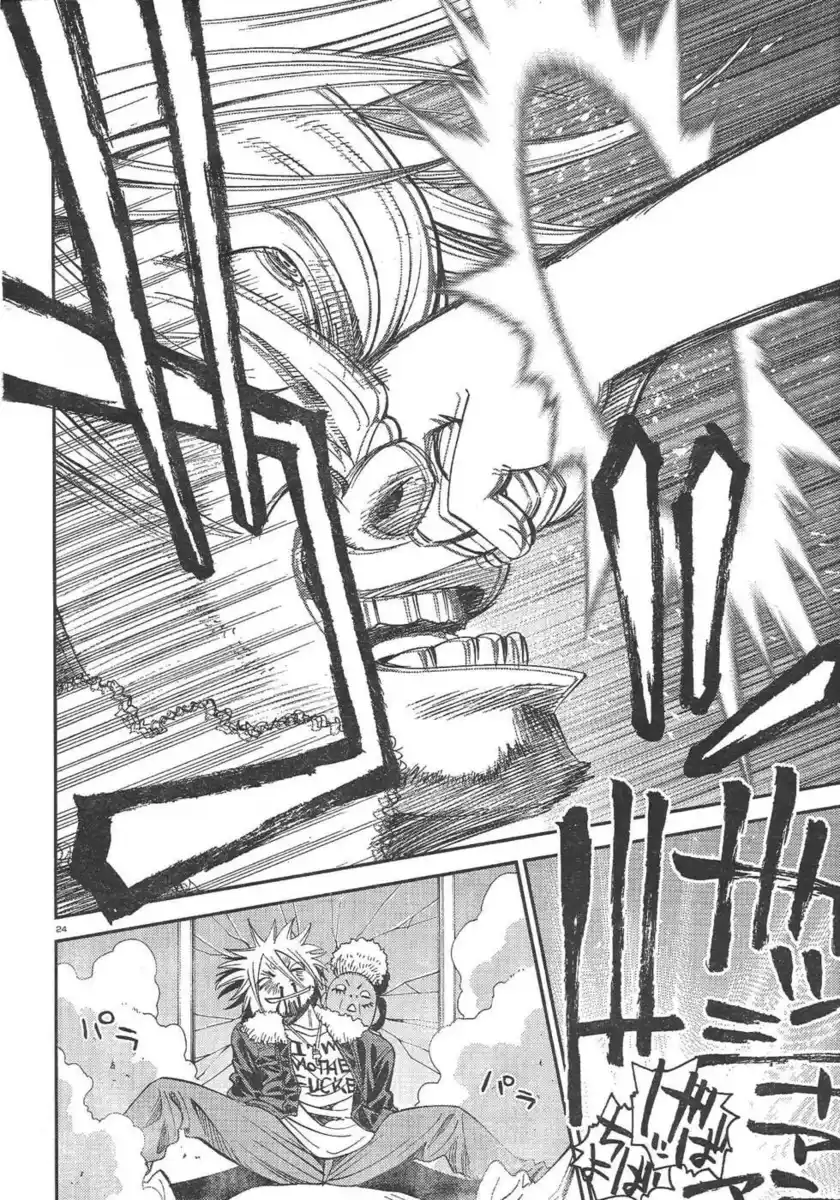 24