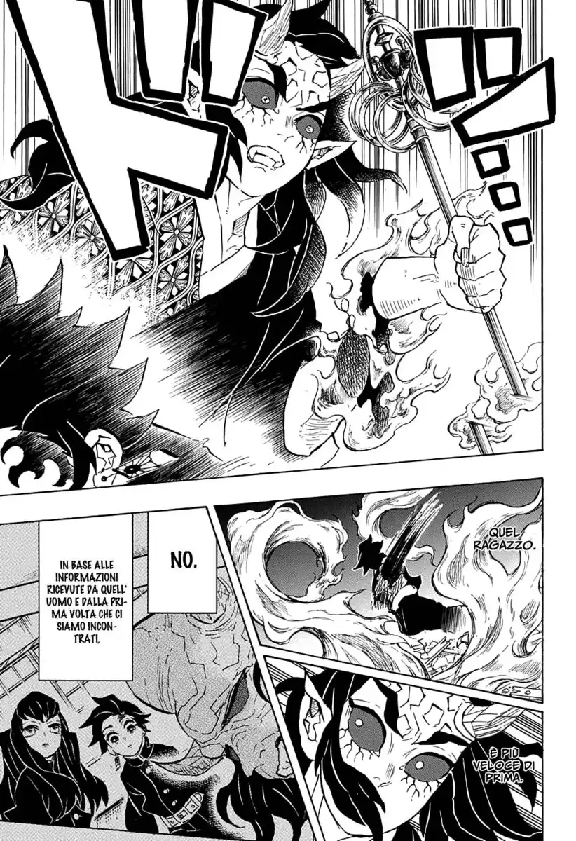 Kimetsu no Yaiba Capitolo 114 page 6