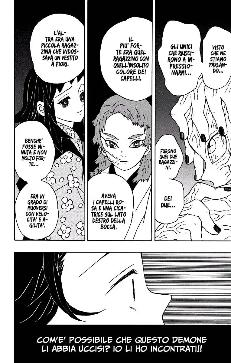 Kimetsu no Yaiba Capitolo 07 page 9