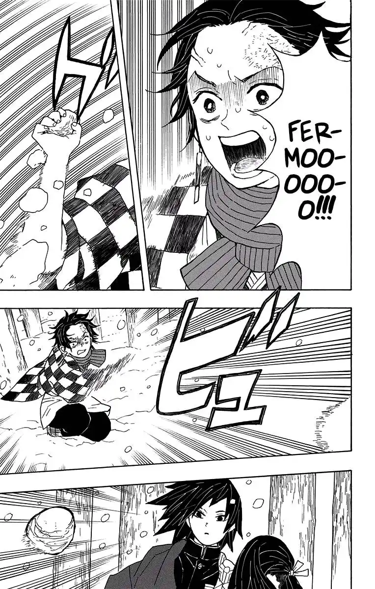 46