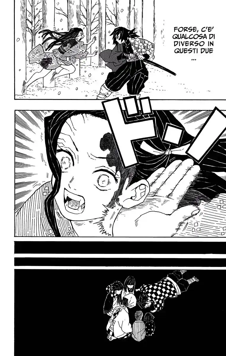57