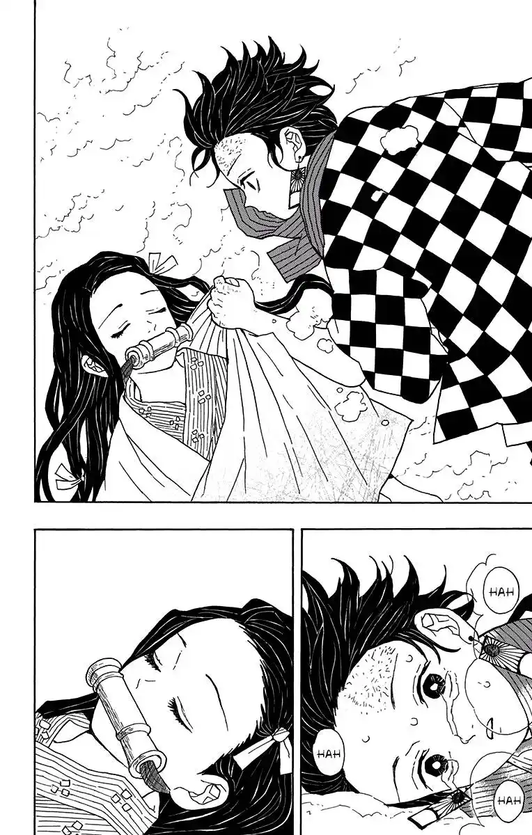 59