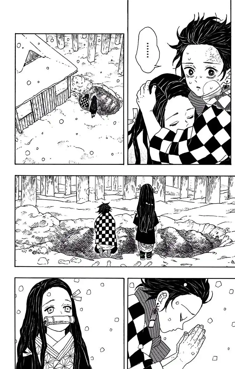 61