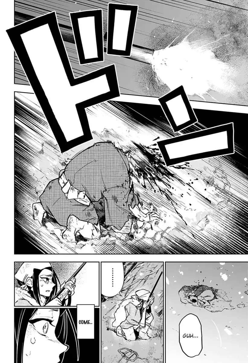 Kimetsu no Yaiba Capitolo 152.1 page 39